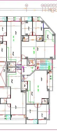 sample-plan-of-phase-1-of-architecture-10