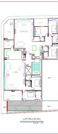 sample-plan-of-phase-1-of-architecture-11