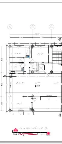 sample-plan-of-phase-1-of-architecture-6
