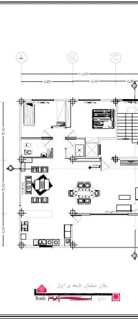 sample-plan-of-phase-1-of-architecture-7