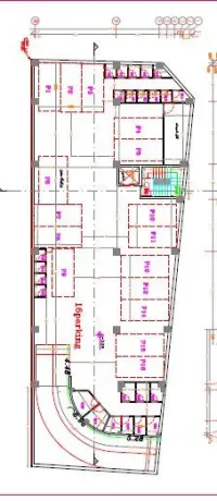 sample-plan-of-phase-1-of-architecture-8