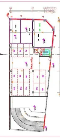 sample-plan-of-phase-1-of-architecture-9